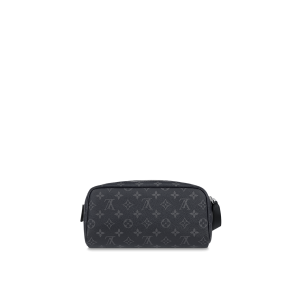 Louis Vuitton Dopp Kit